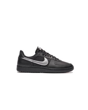 Nike Nike Field General | FZ5593-001 | AFEW STORE
